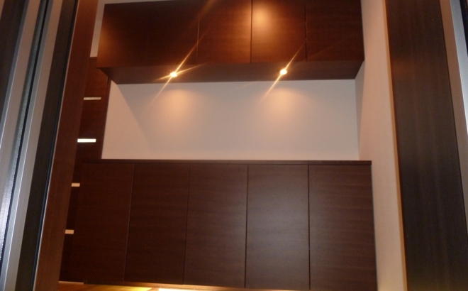 p1010633.jpg
