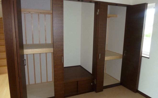 p1010526.jpg