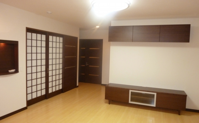140-p1010647-2.jpg