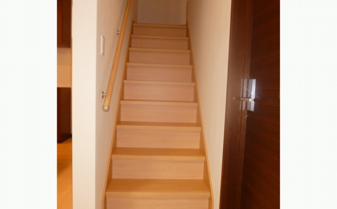 170-p1010656-2.jpg
