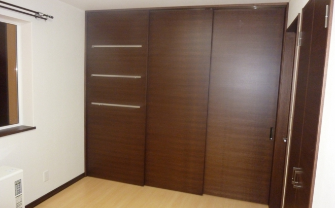 p1010667.jpg