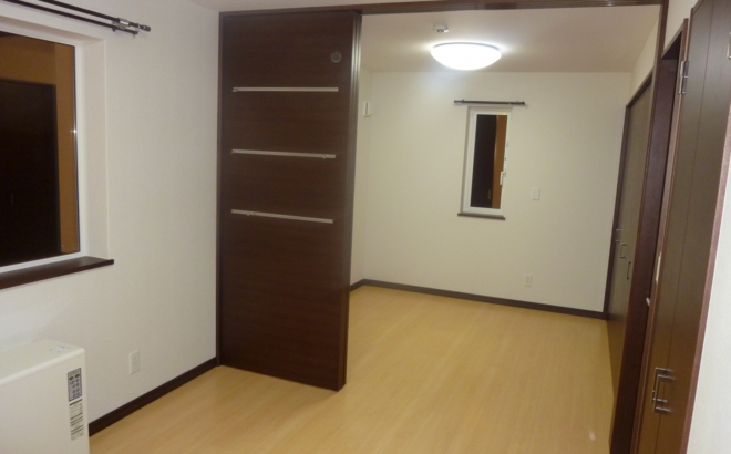 p1010666.jpg