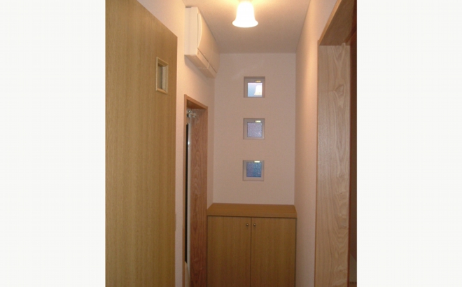 dscf5806-2.jpg
