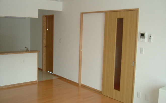 dscf5671.jpg