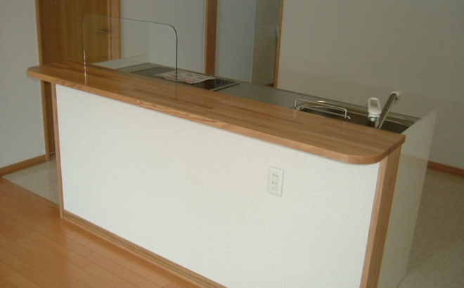 dscf5710.jpg