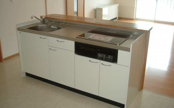dscf5675.jpg