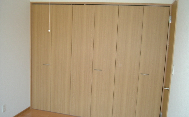 dscf5741.jpg