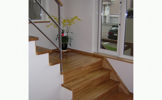 130-dscn1345-2.jpg