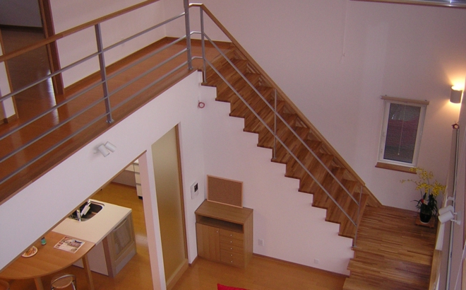 dscn1351.jpg