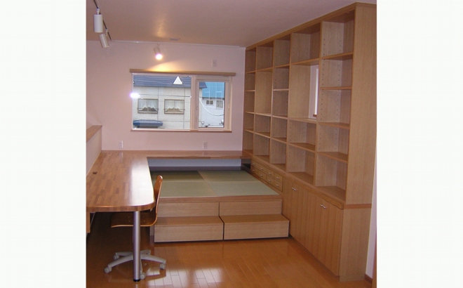150-dscn1353-2.jpg