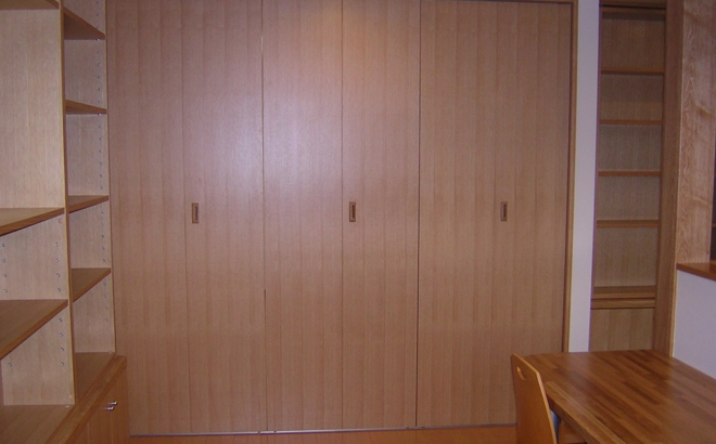 dscn1367.jpg