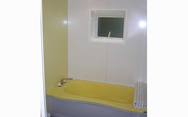 dscn1335-2.jpg