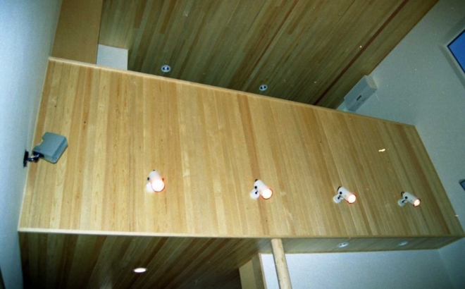 img023.jpg
