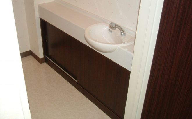 15-dscf6527.jpg