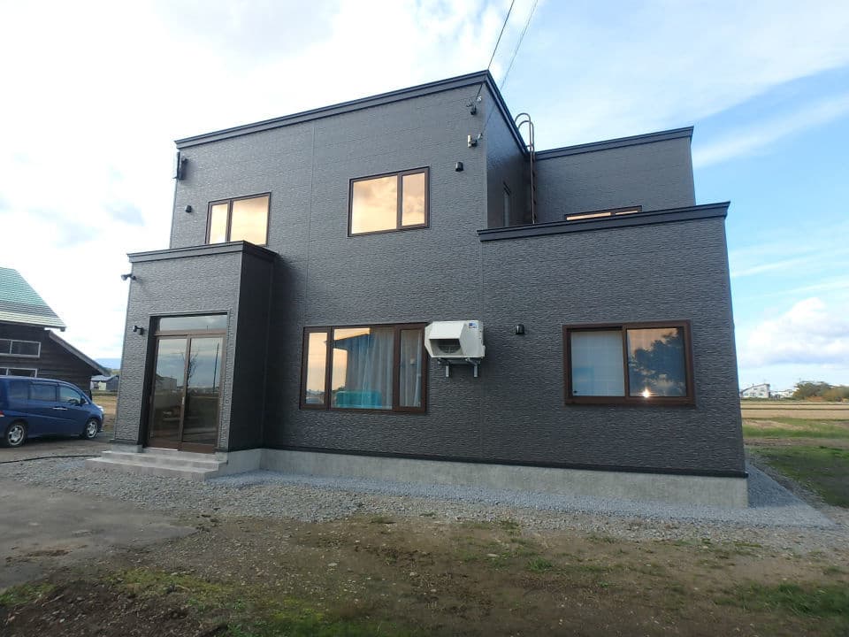 zyu2020o02.jpg