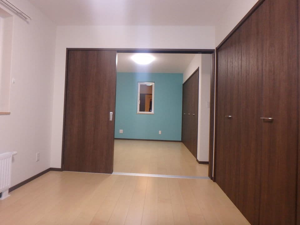 zyu2020o09.jpg