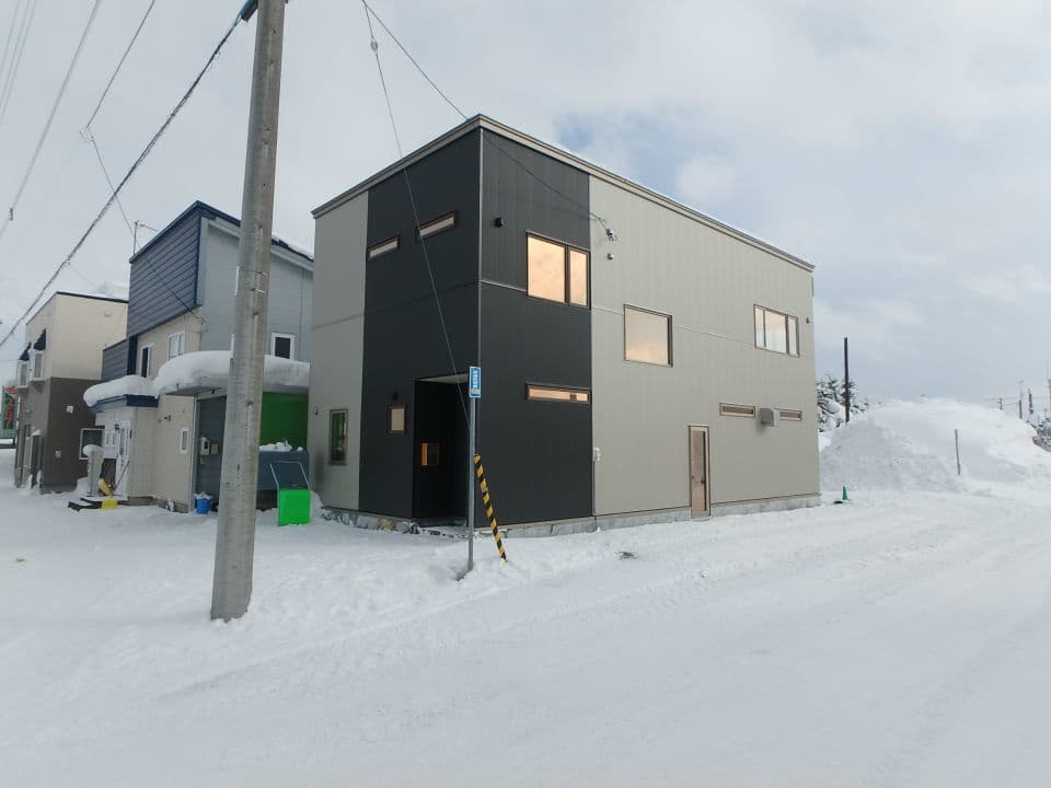 zyu2020m01.jpg