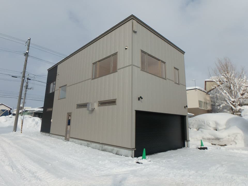 zyu2020m02.jpg