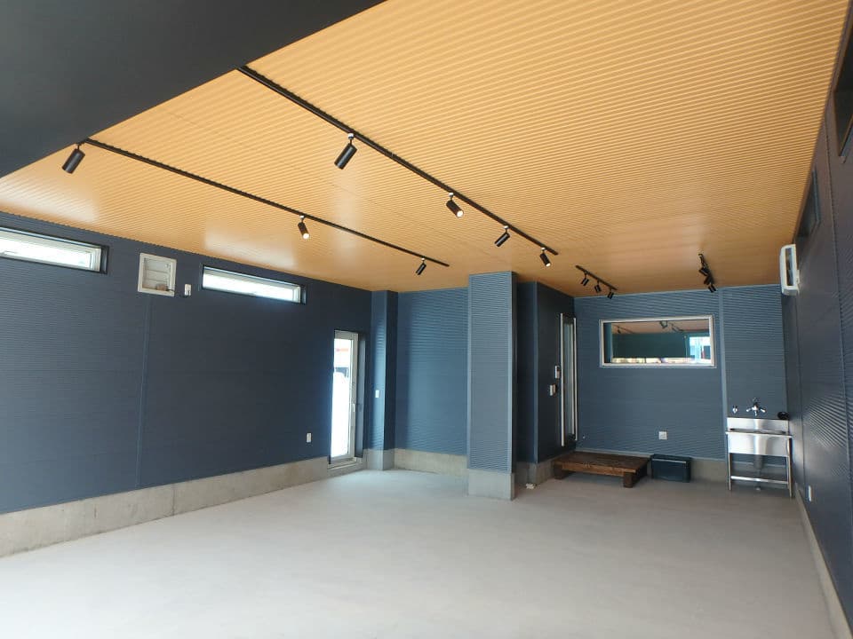 zyu2020m09.jpg