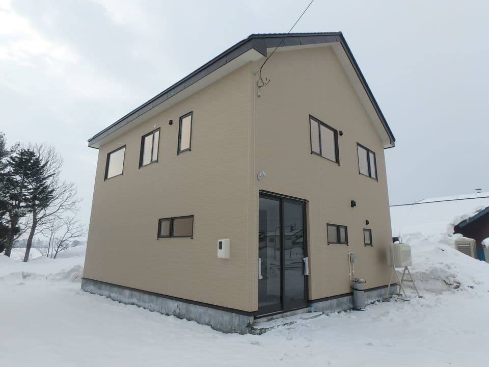 zyu2020f01.jpg