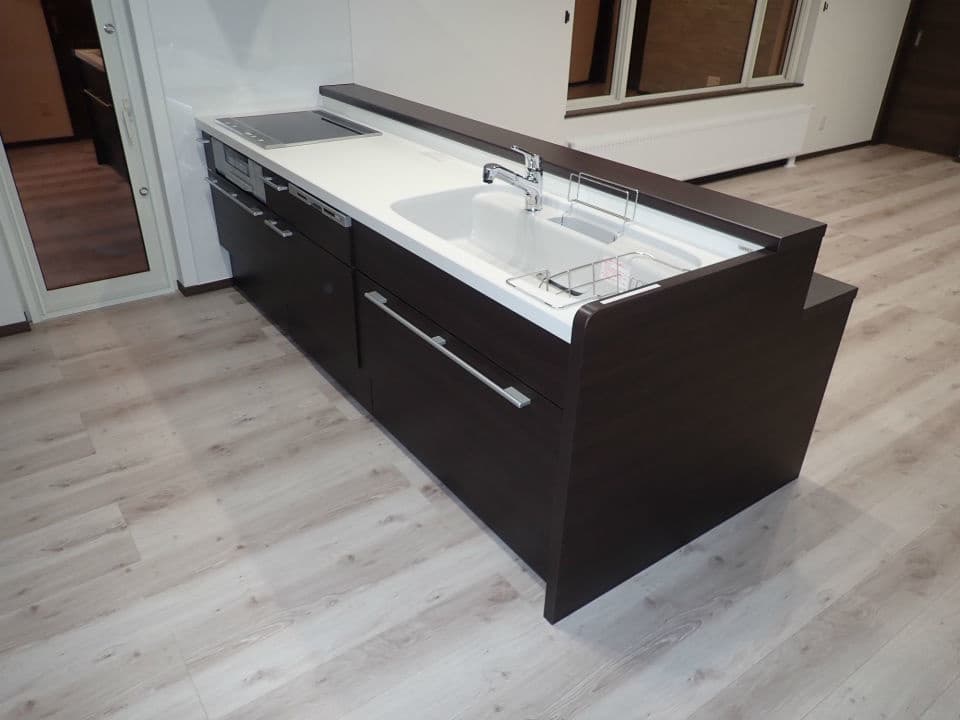 zyu2020f206.jpg