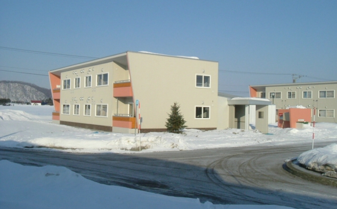 dscf3232.jpg