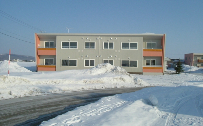 dscf3231.jpg