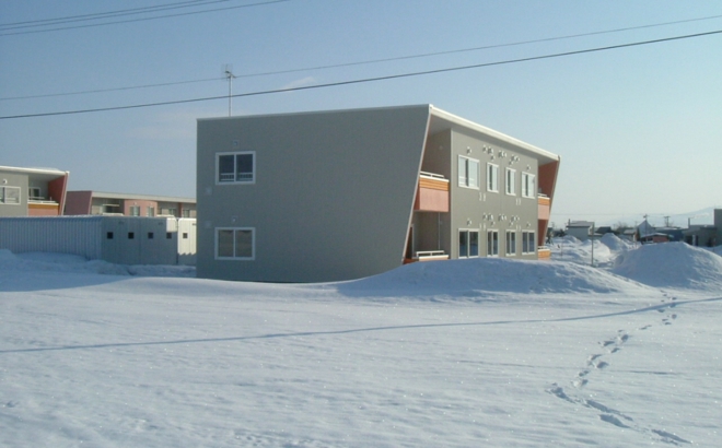 dscf3245.jpg