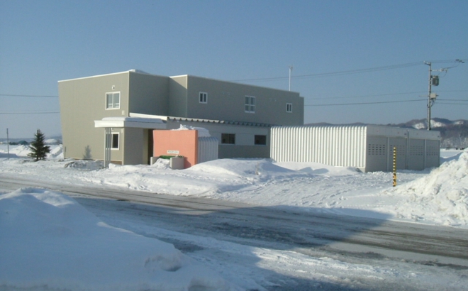 dscf3237.jpg