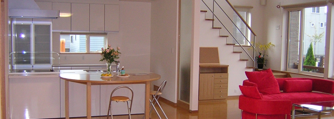dscn1323.jpg